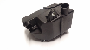 Image of Oil Trap. Crankcase Ventilation. image for your 2001 Volvo